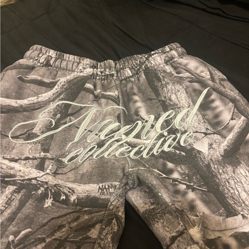 Named Collective women’s sweatpants xs